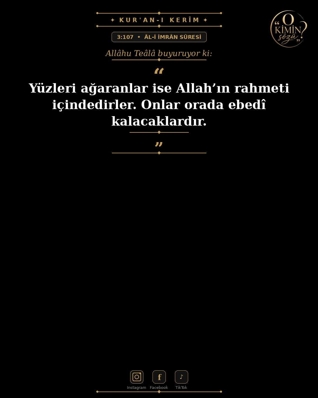 ayet 003 107