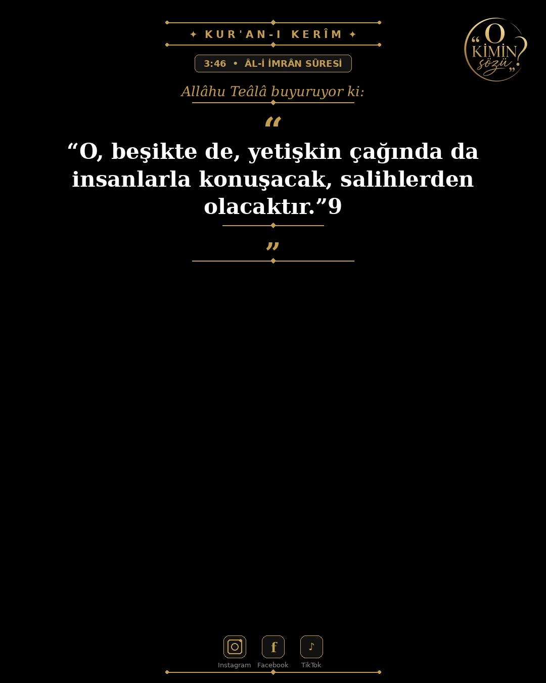 ayet 003 046
