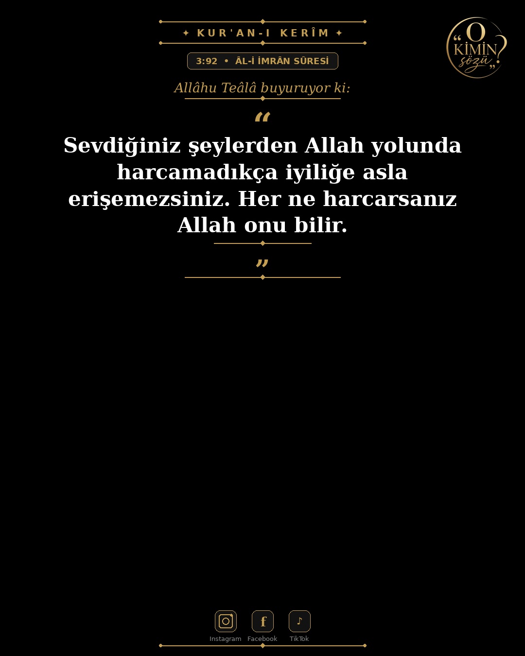 ayet 003 092