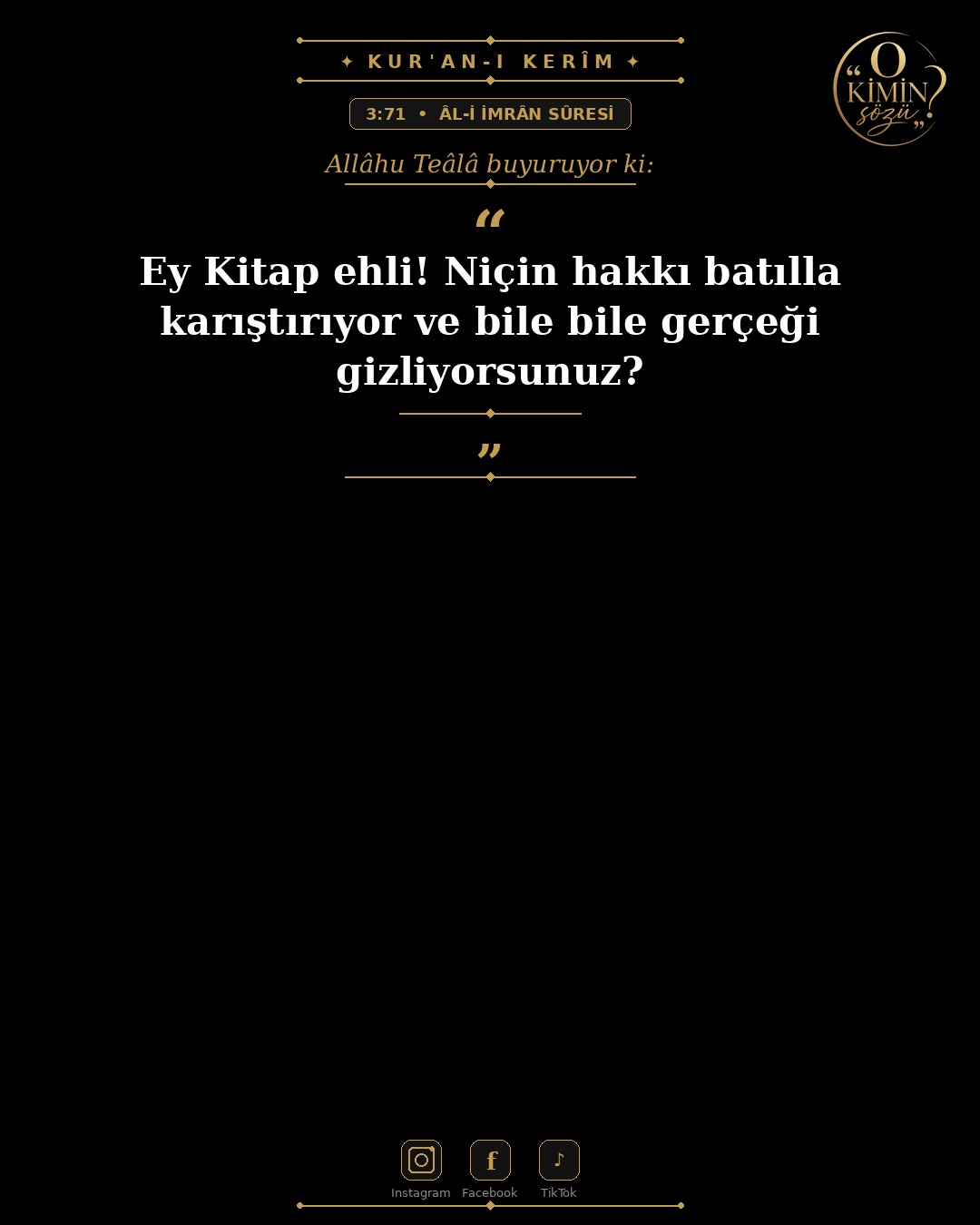 ayet 003 071