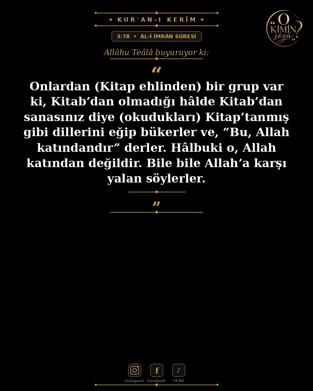 ayet 003 078