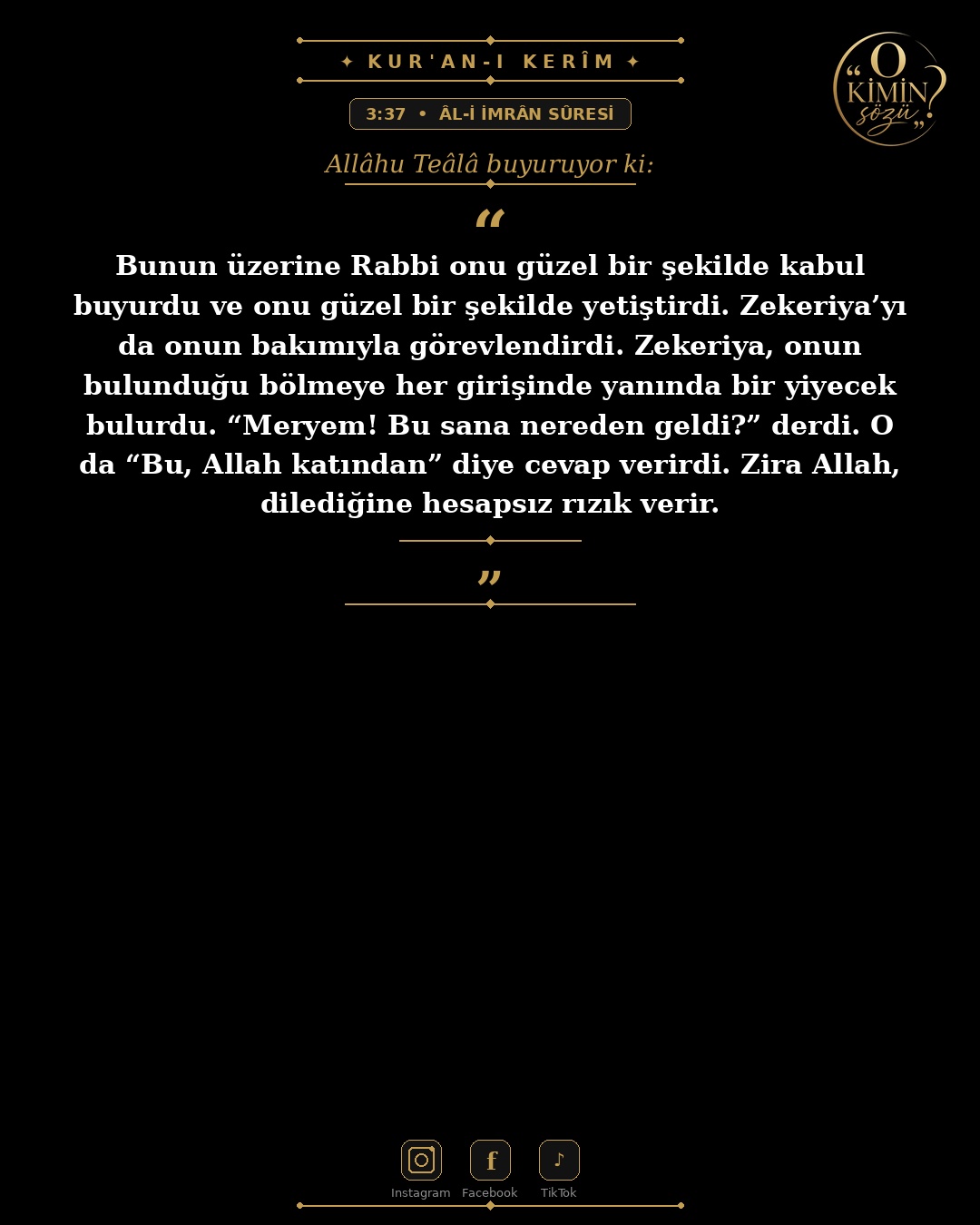 ayet 003 037
