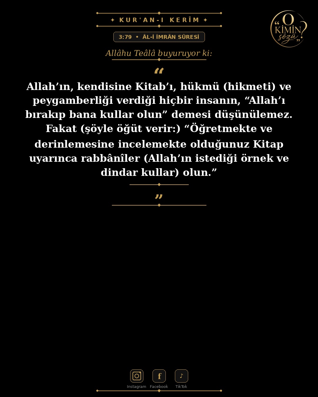 ayet 003 079
