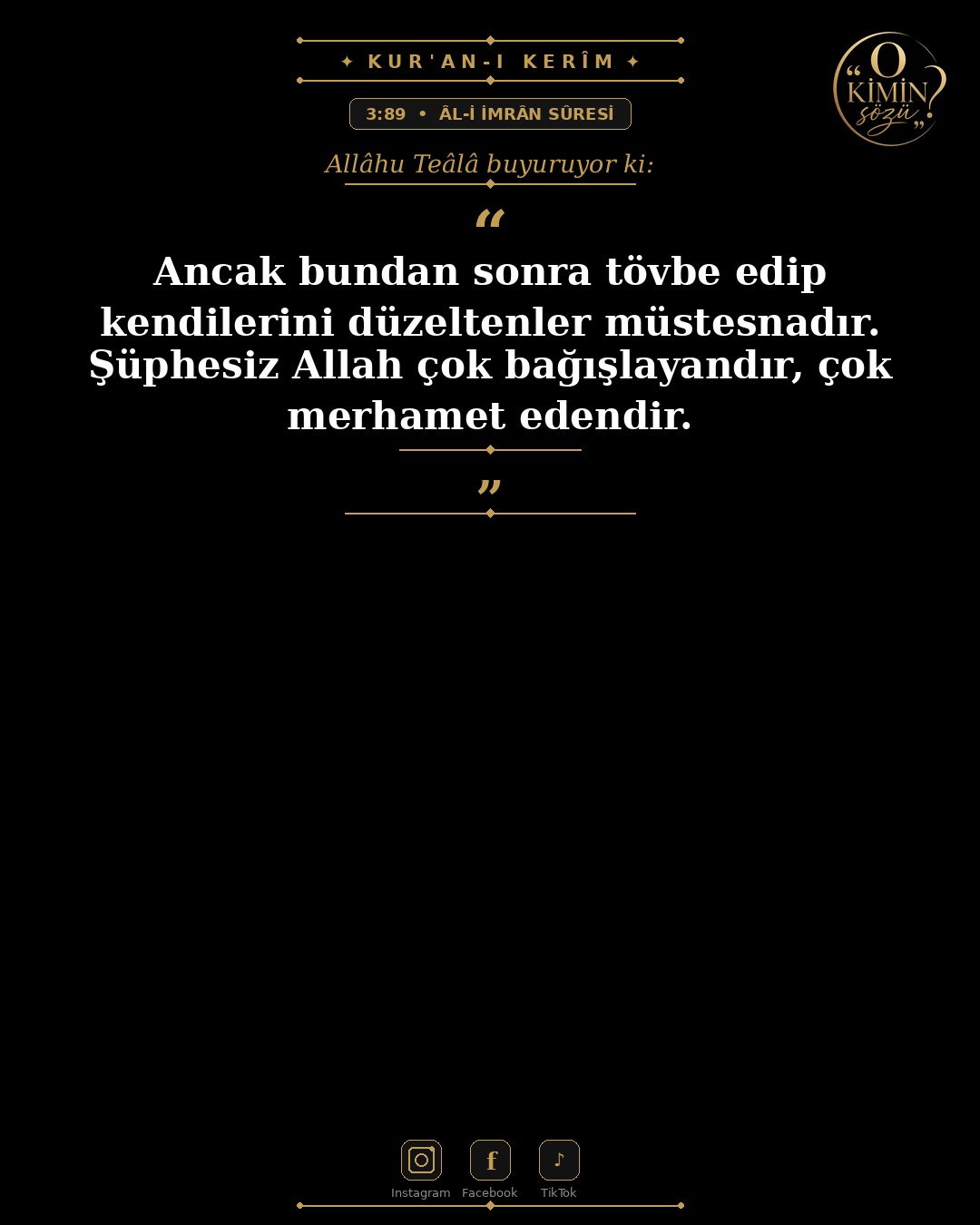 ayet 003 089