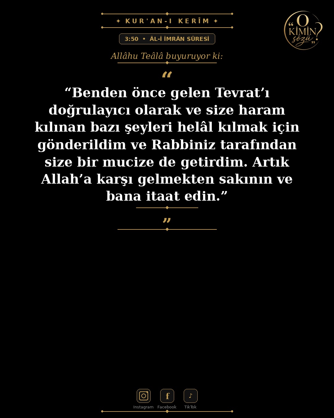 ayet 003 050