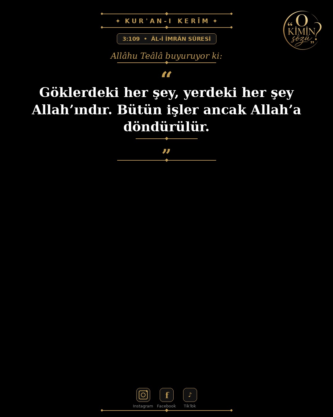 ayet 003 109