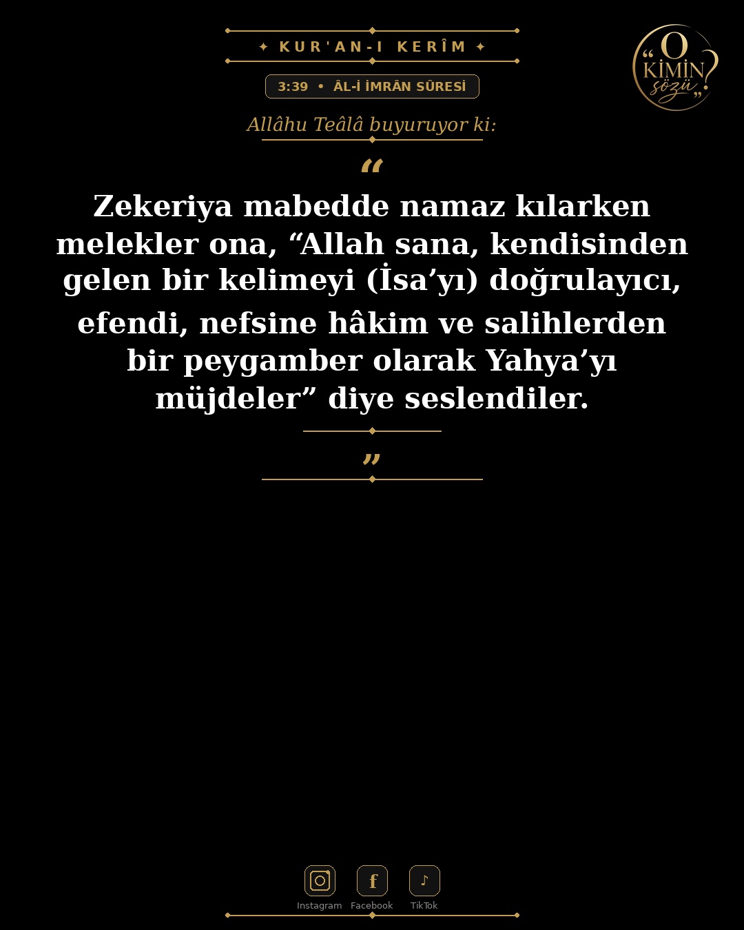ayet 003 039