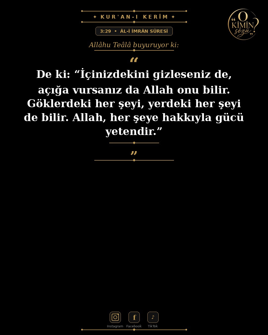 ayet 003 029