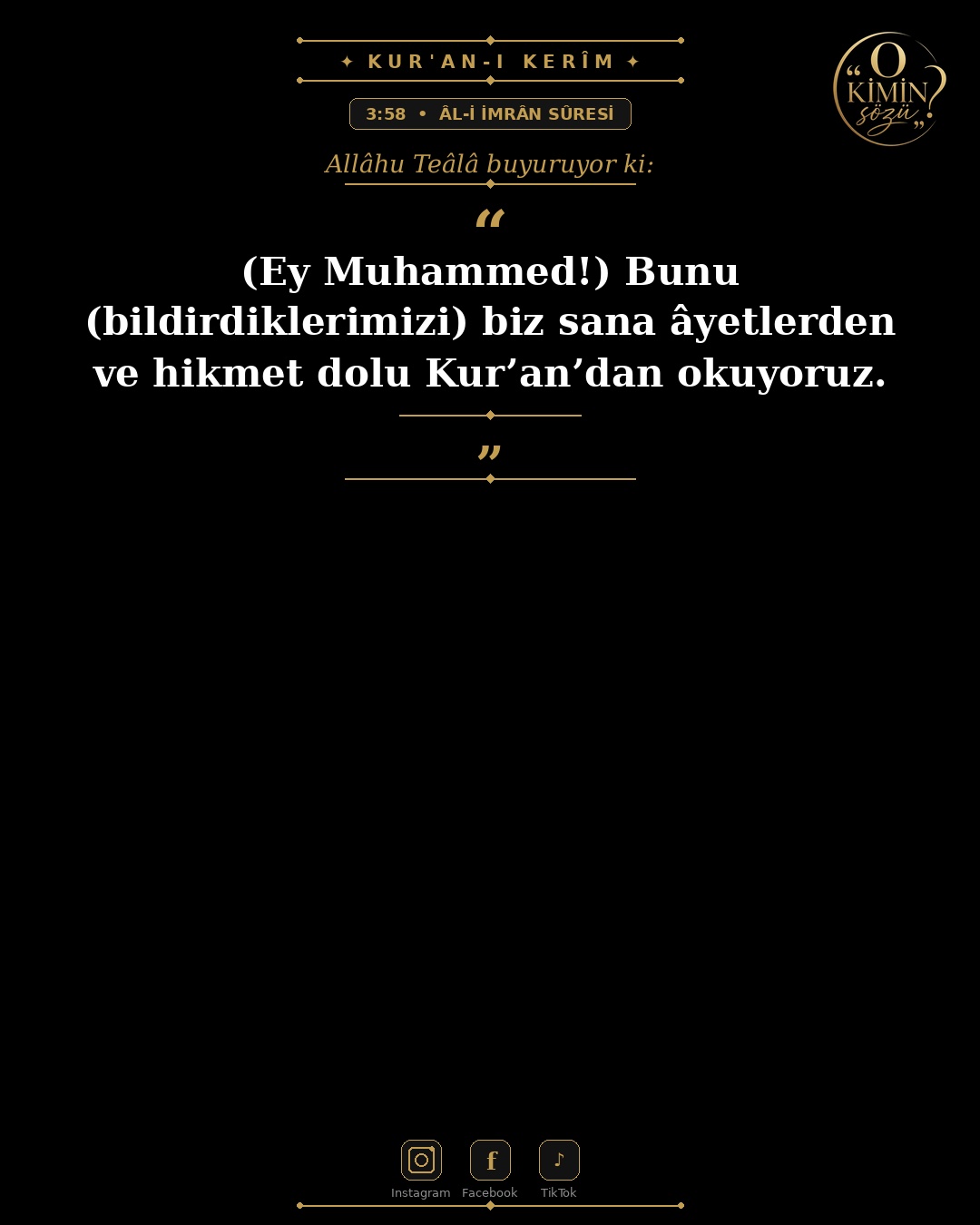 ayet 003 058