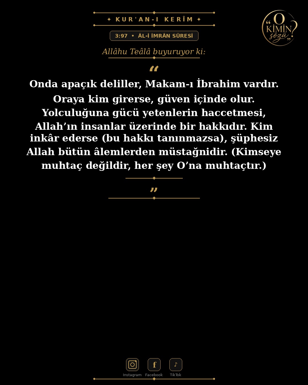 ayet 003 097