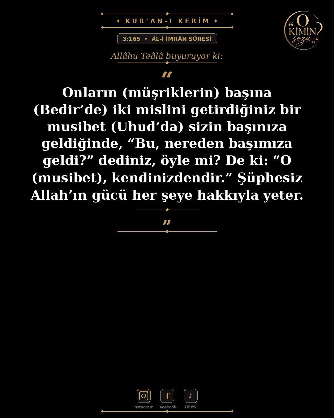 ayet 003 165