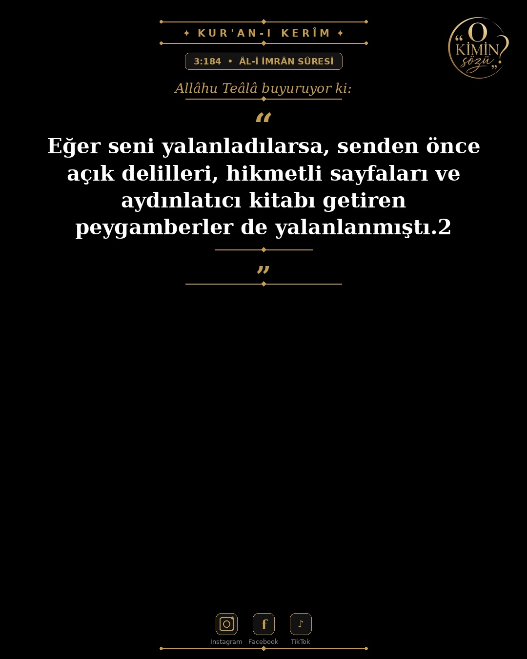 ayet 003 184