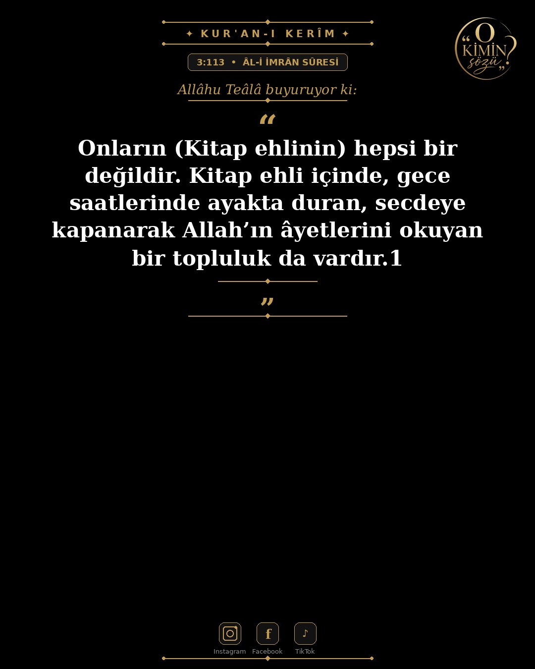ayet 003 113