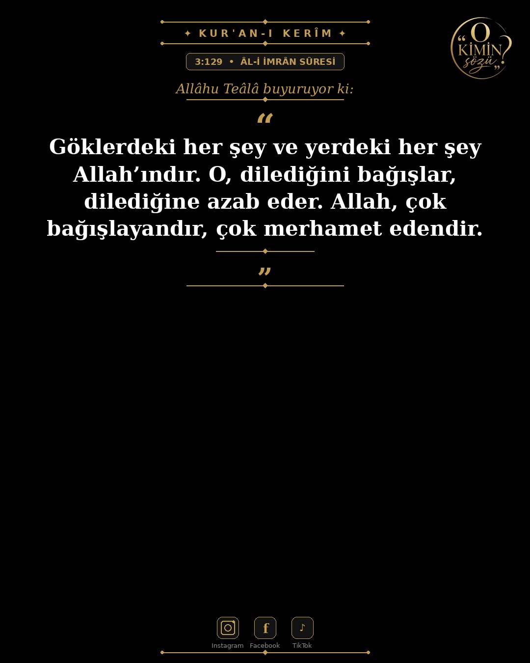 ayet 003 129