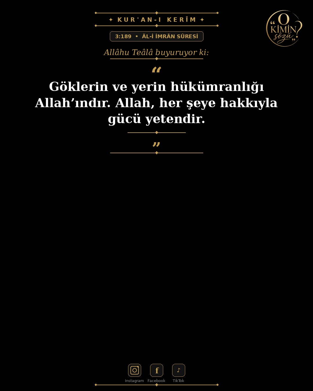 ayet 003 189