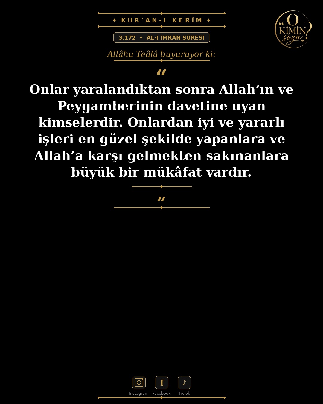 ayet 003 172