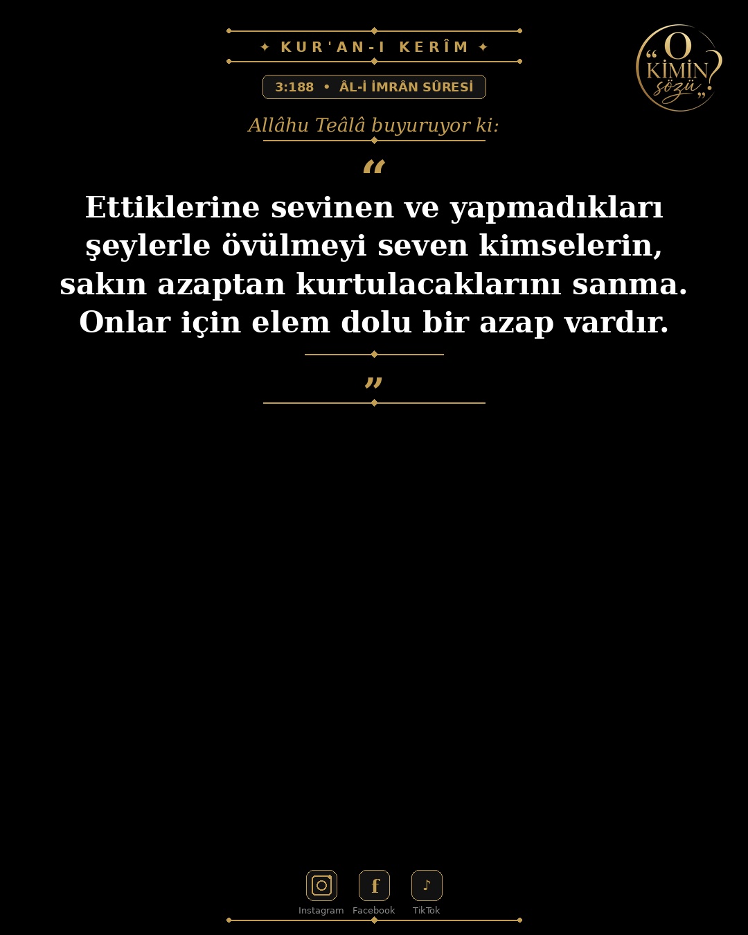 ayet 003 188