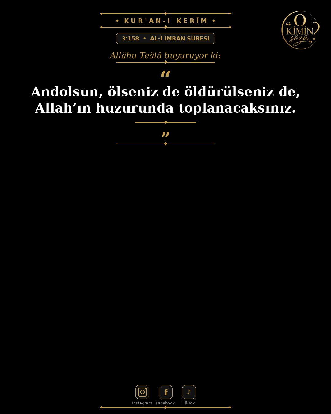 ayet 003 158