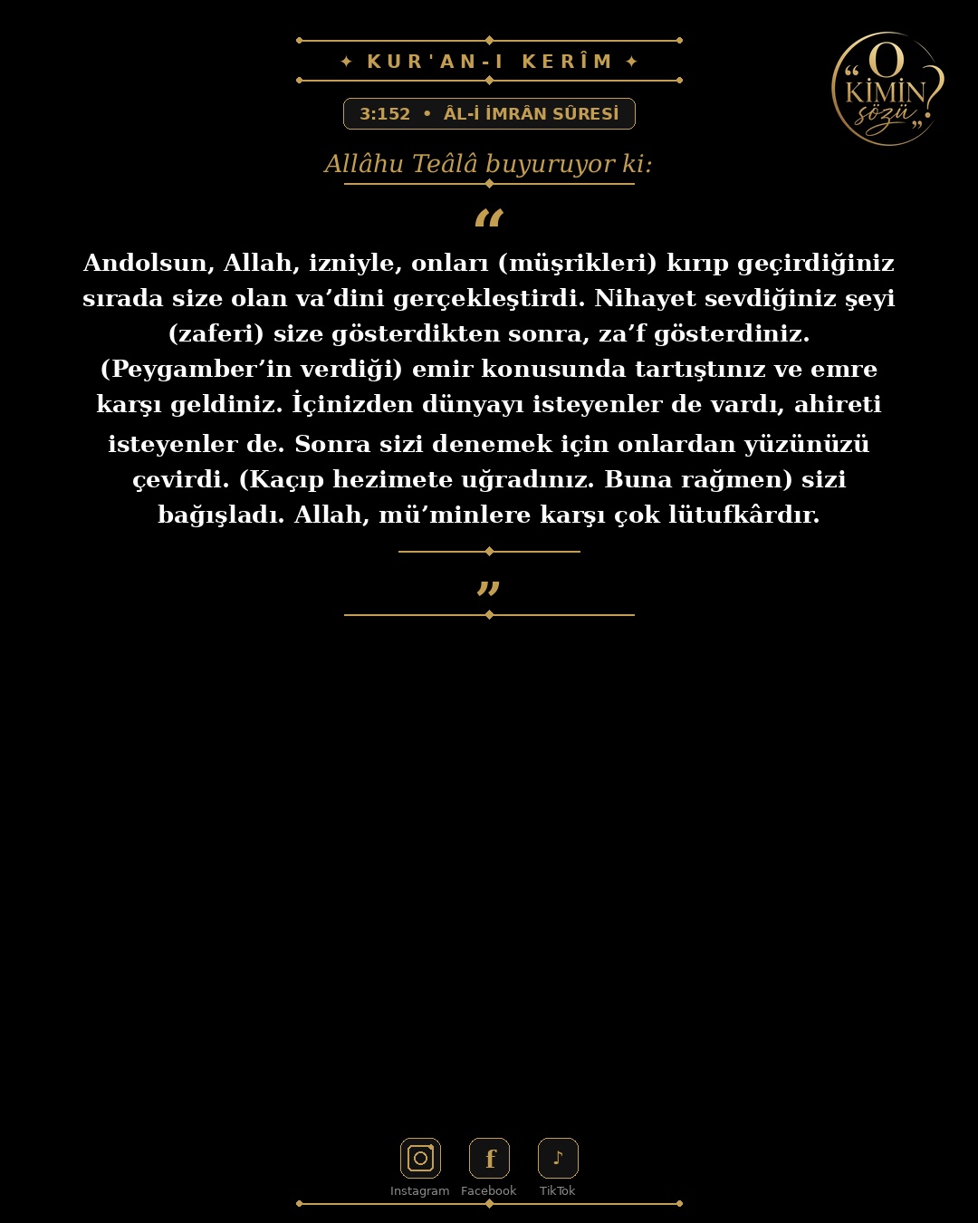 ayet 003 152