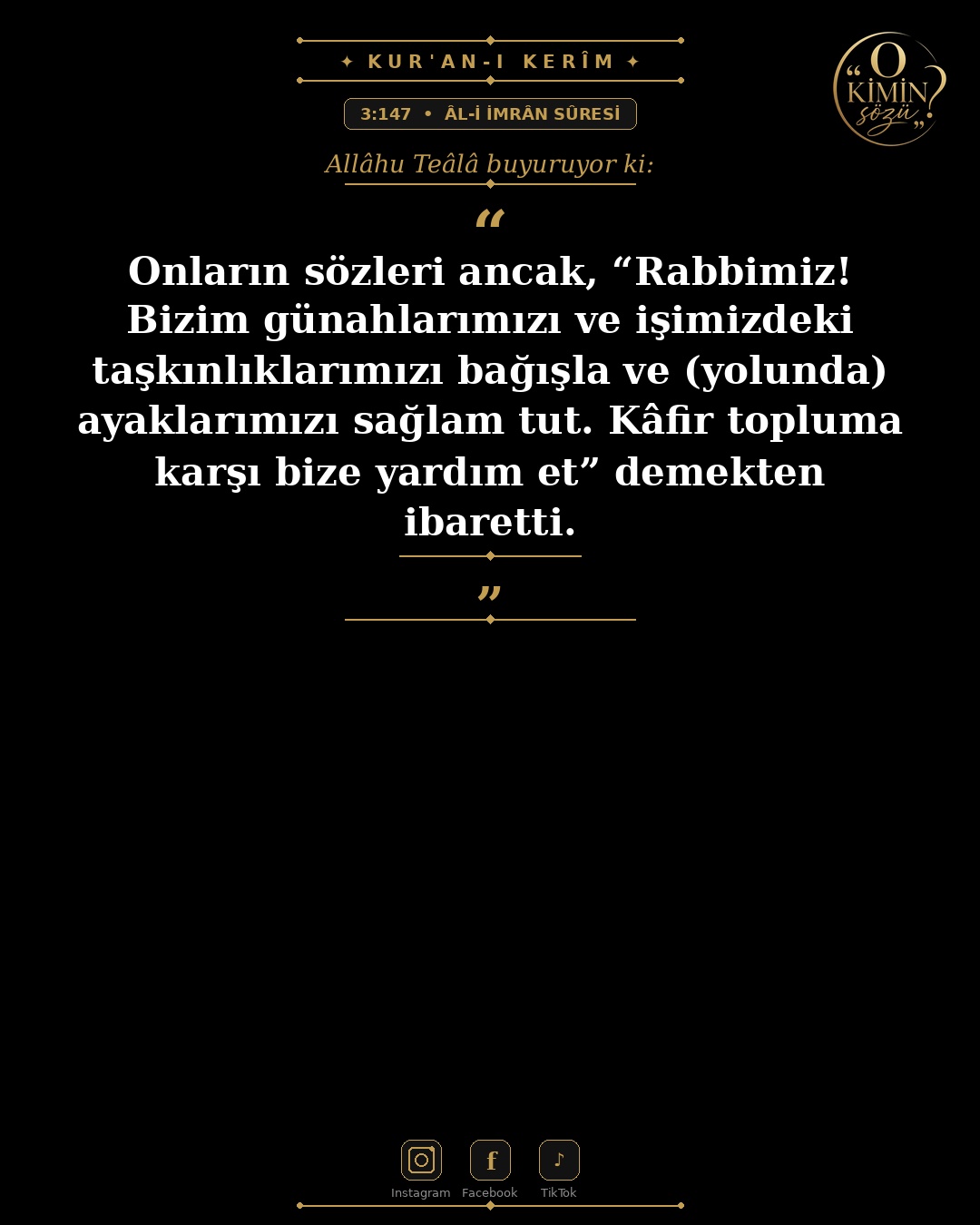 ayet 003 147