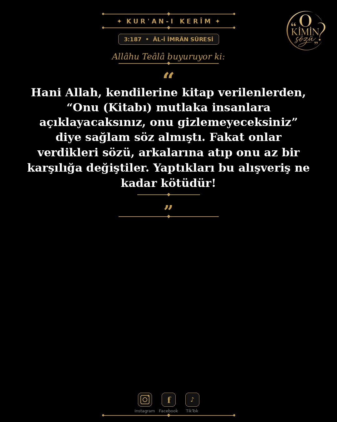 ayet 003 187
