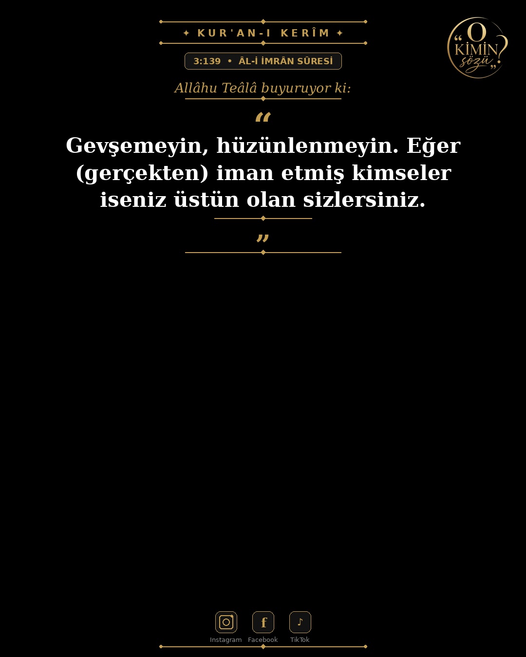 ayet 003 139
