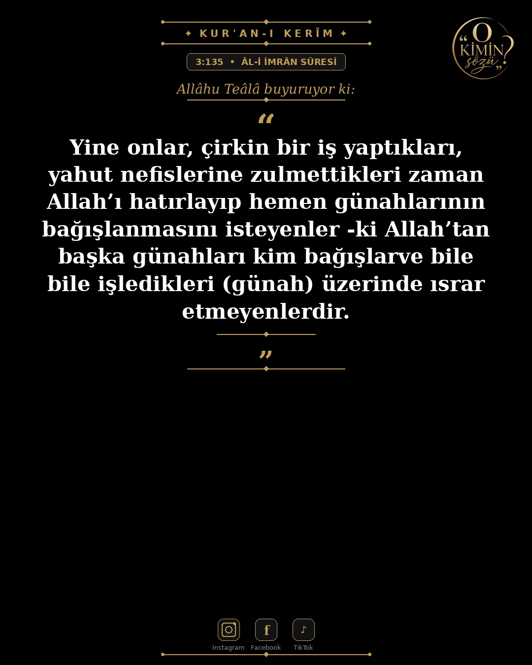 ayet 003 135