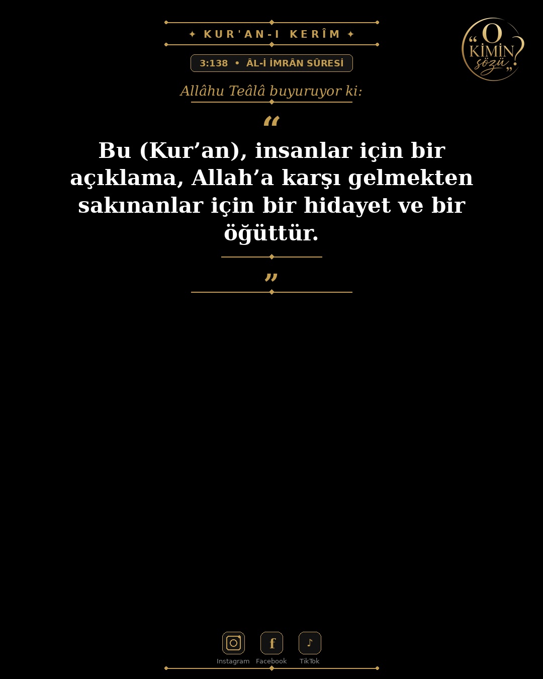 ayet 003 138