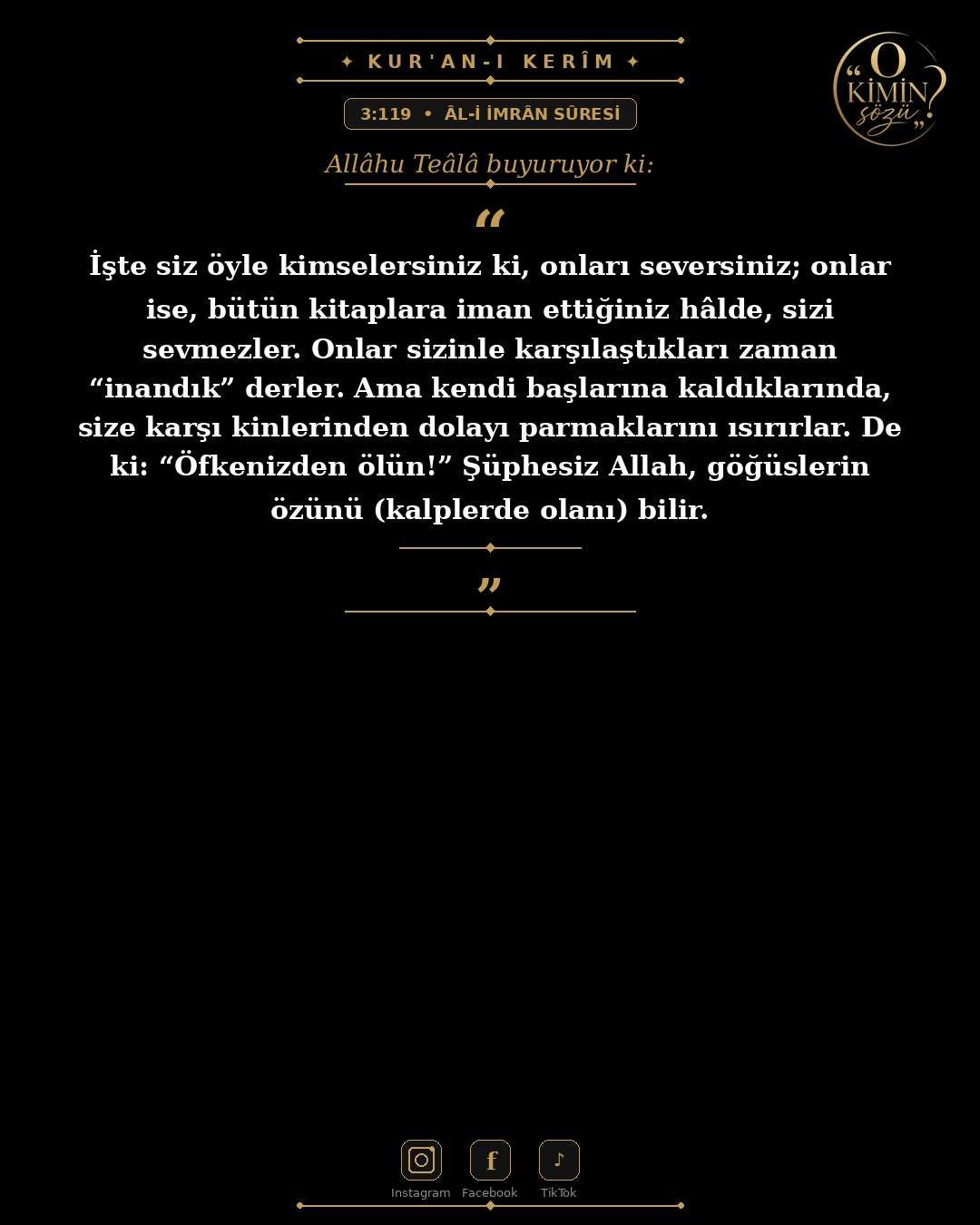 ayet 003 119