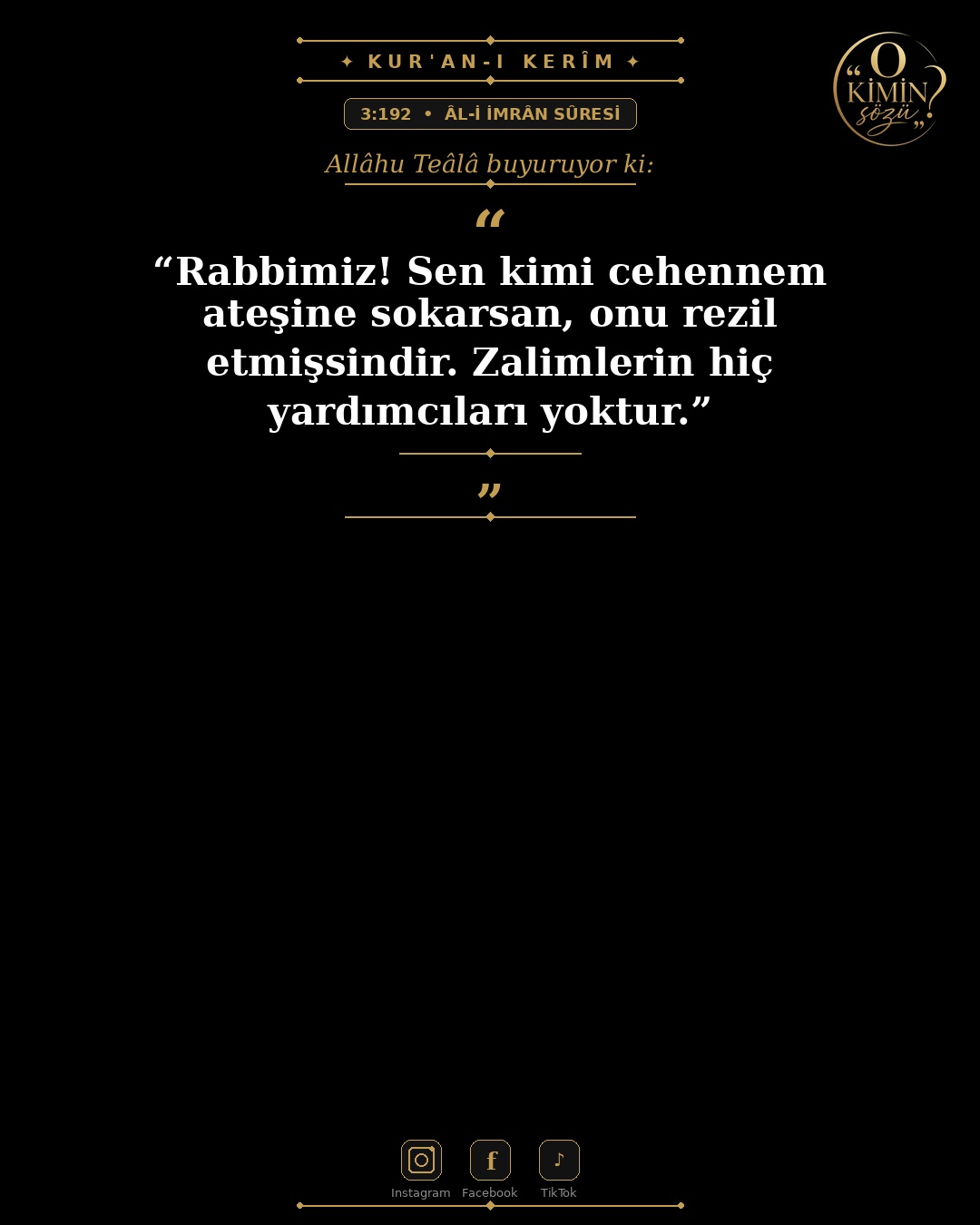 ayet 003 192