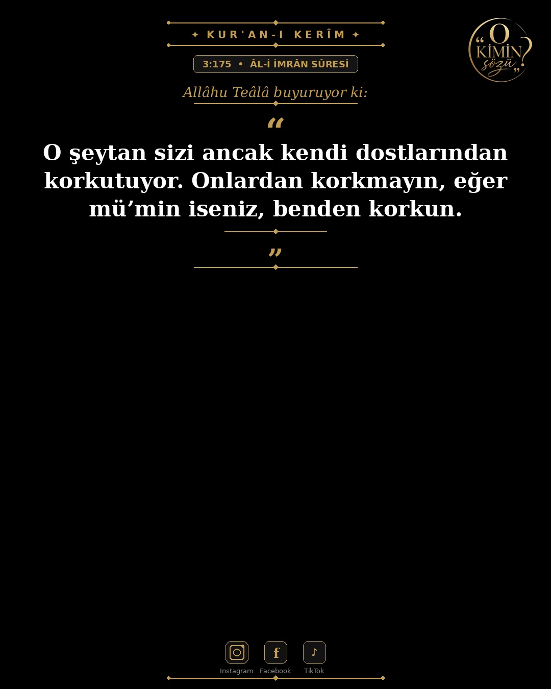ayet 003 175