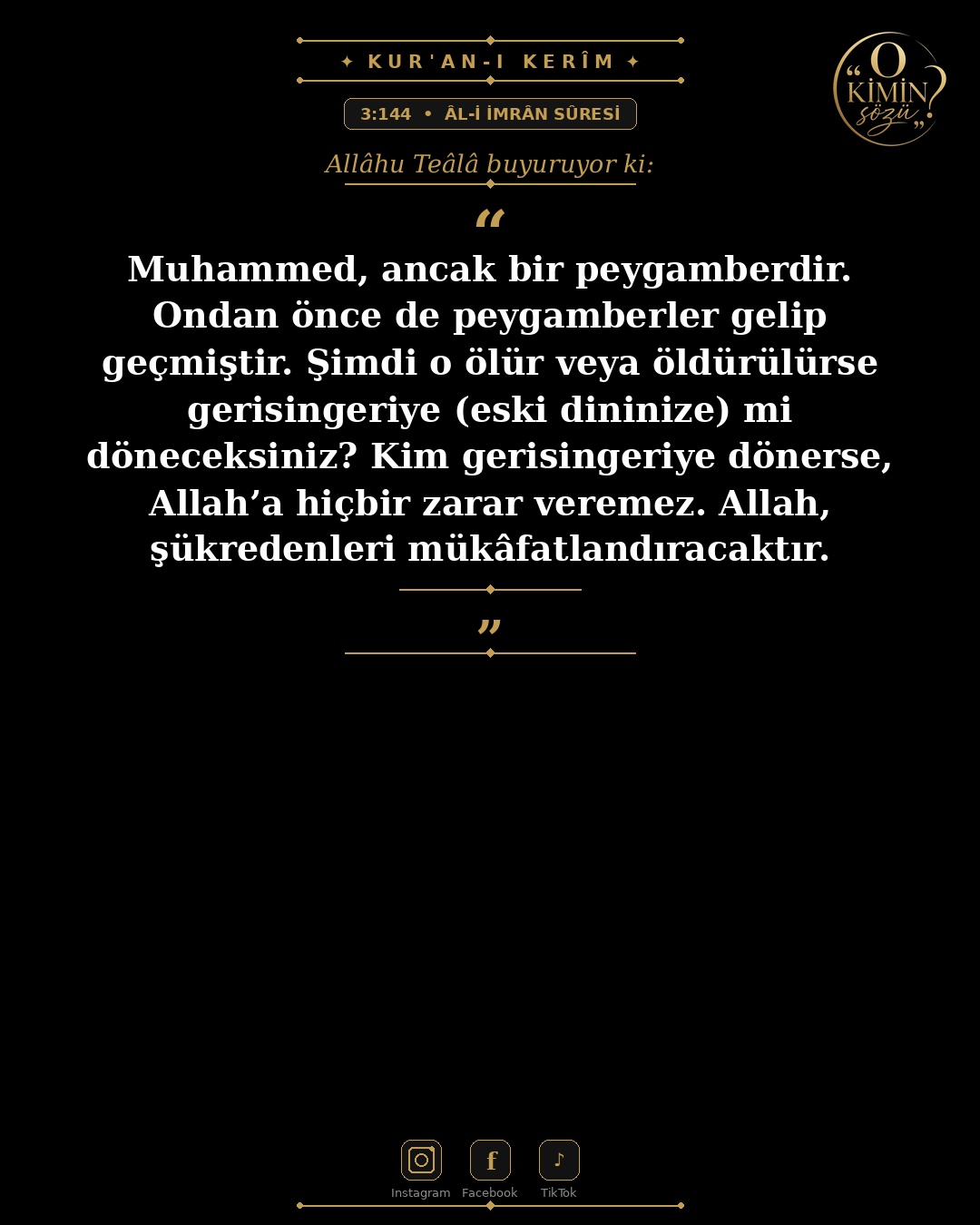 ayet 003 144