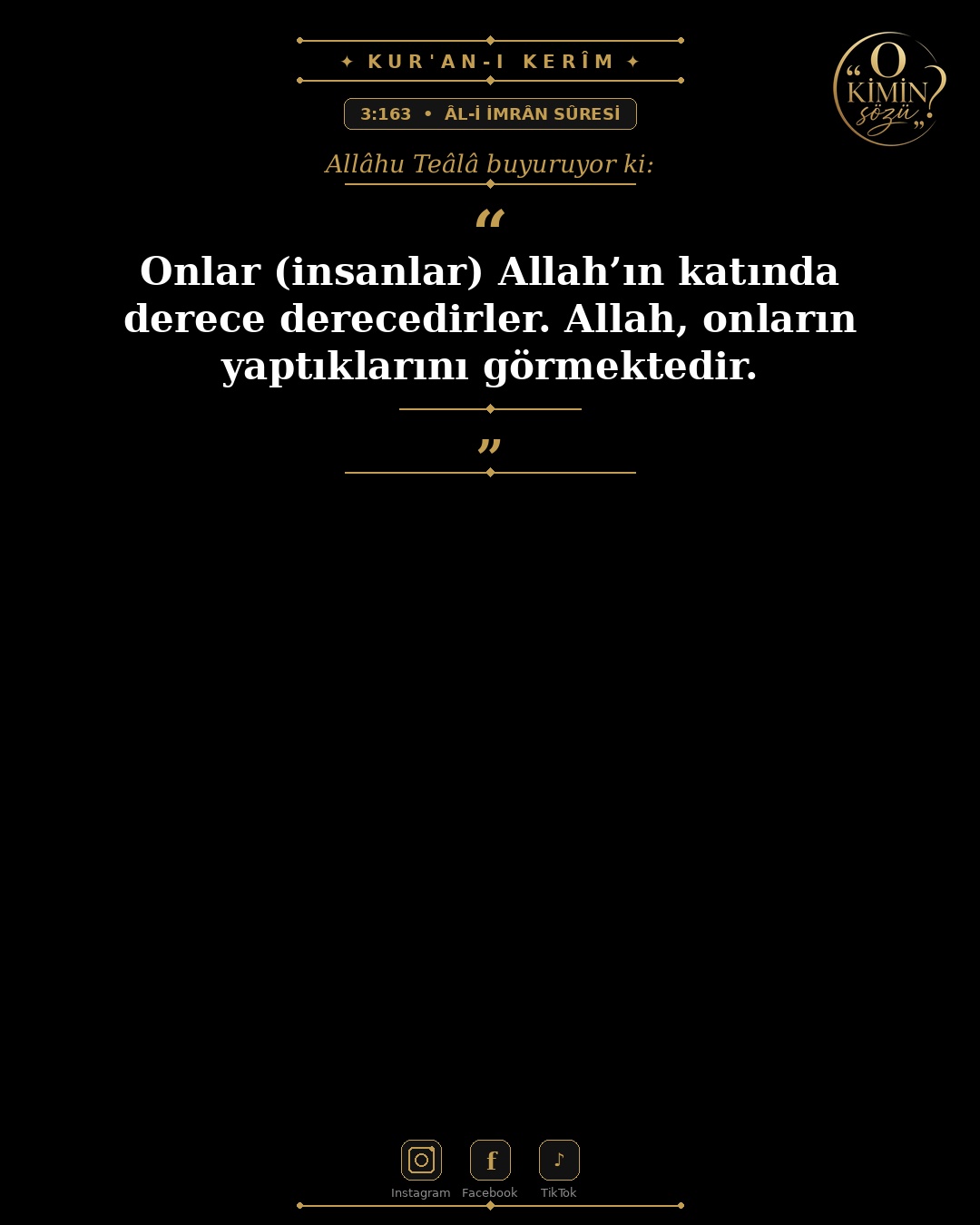 ayet 003 163