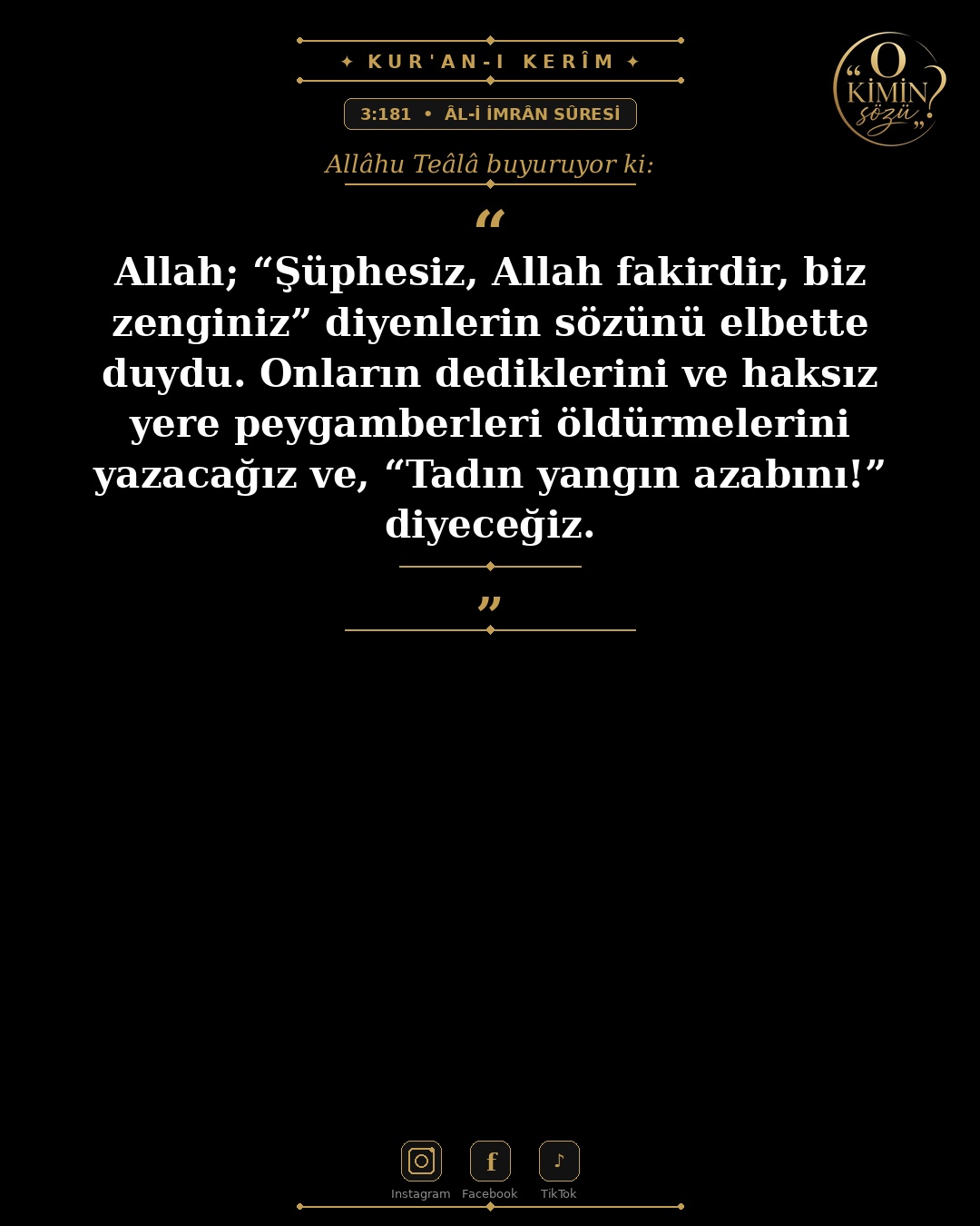 ayet 003 181