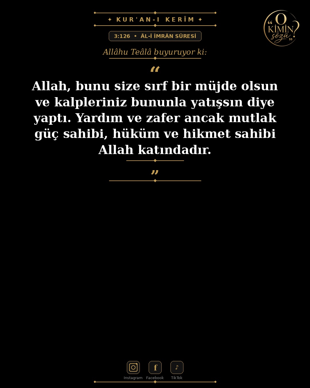 ayet 003 126