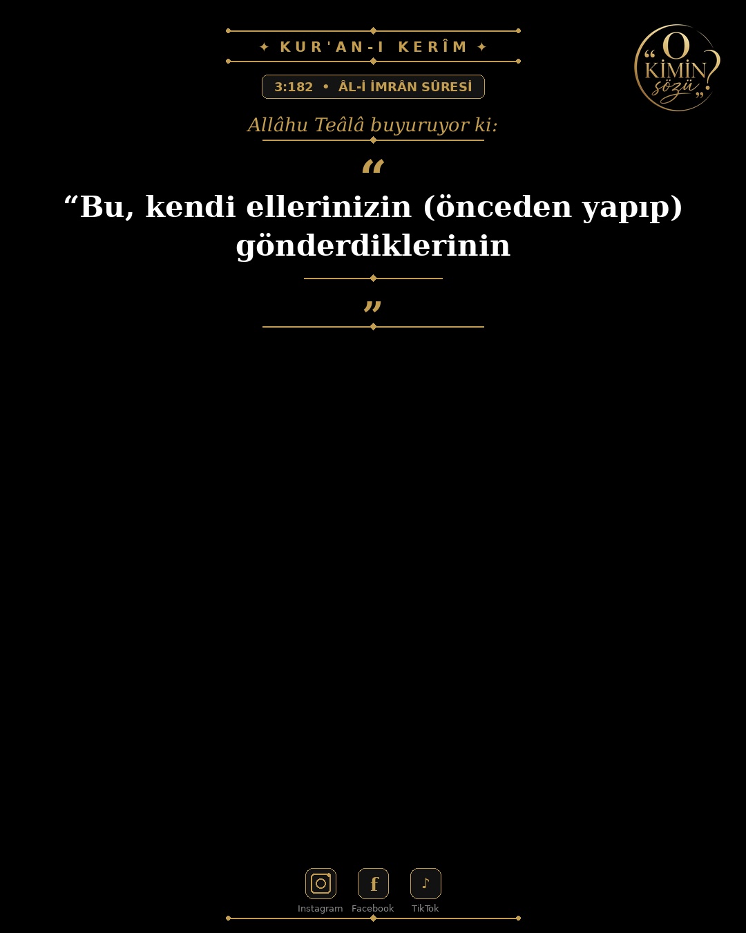 ayet 003 182