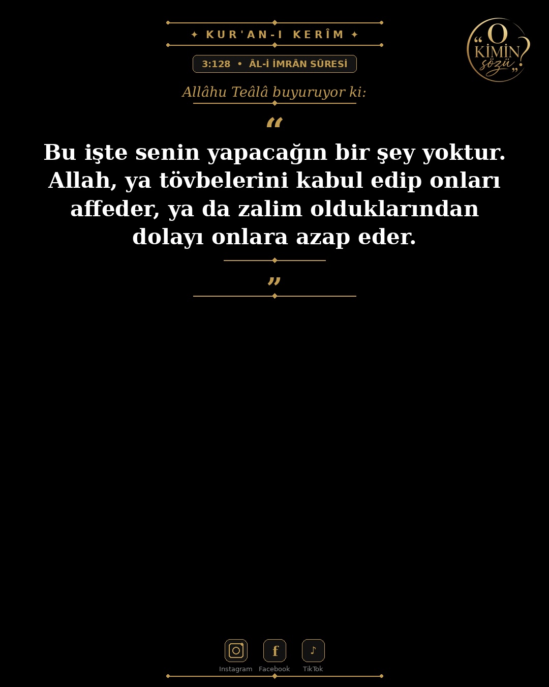 ayet 003 128