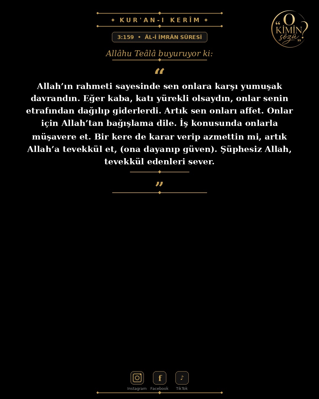ayet 003 159