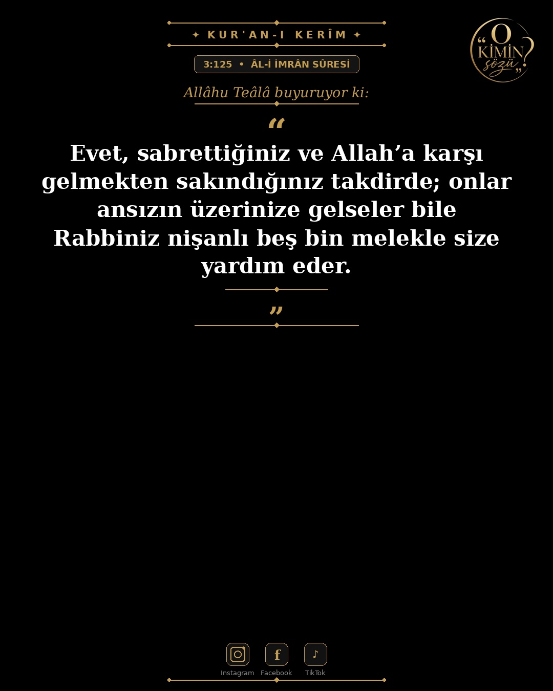 ayet 003 125