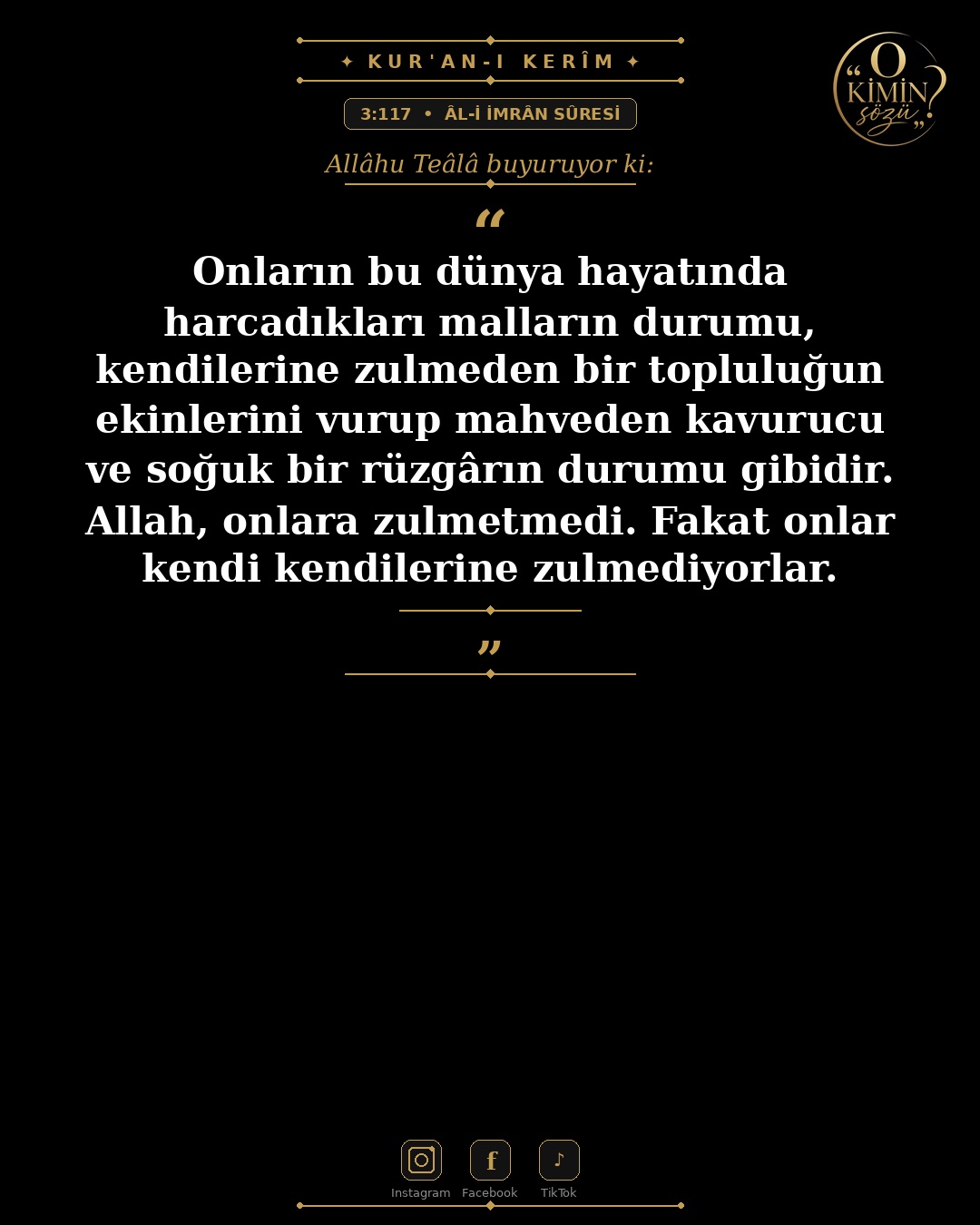 ayet 003 117
