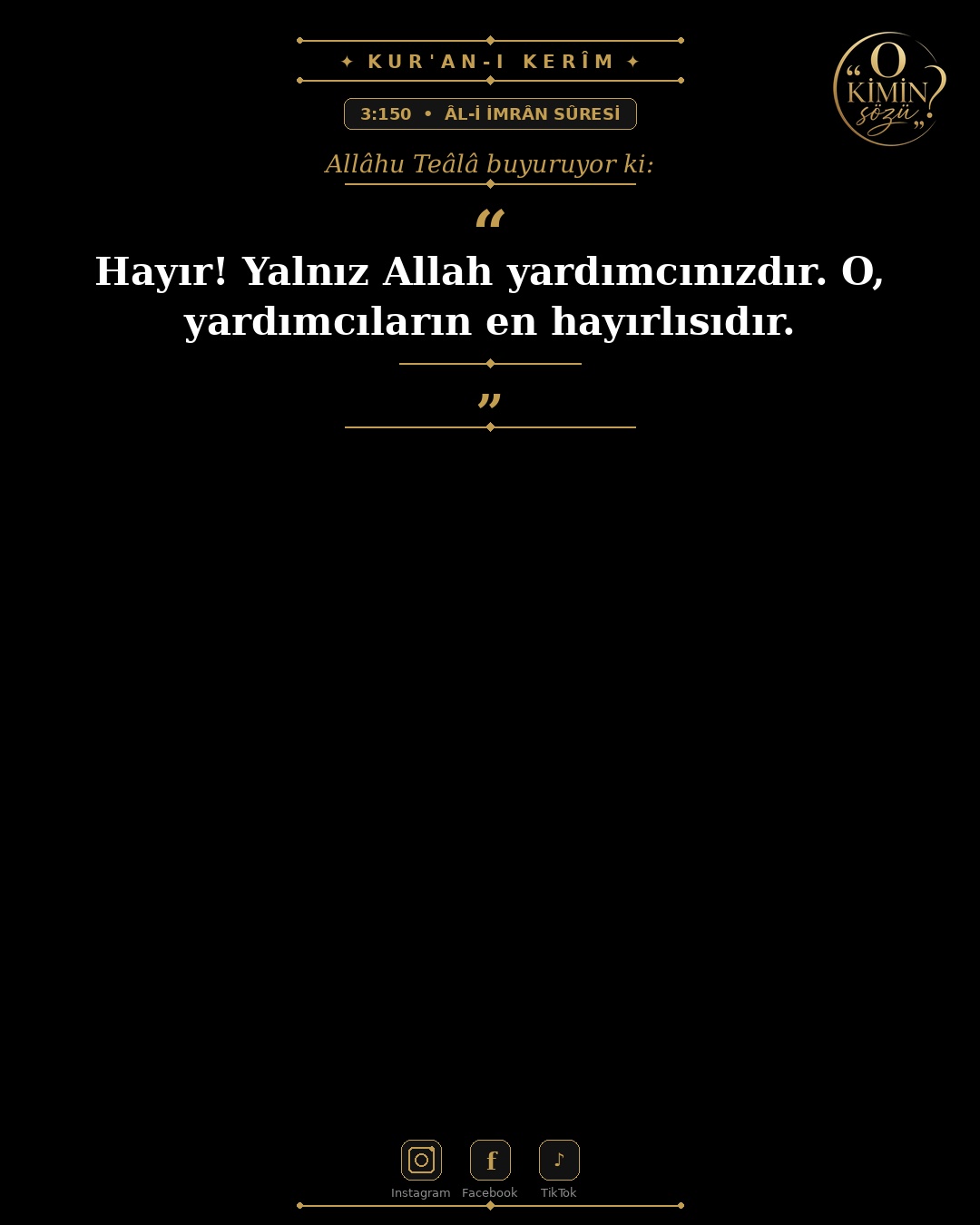 ayet 003 150