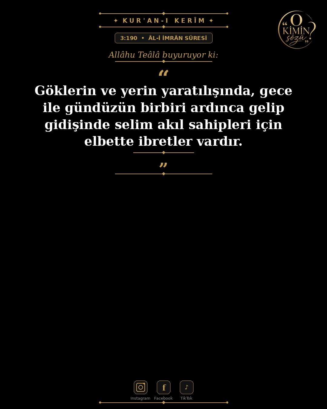 ayet 003 190