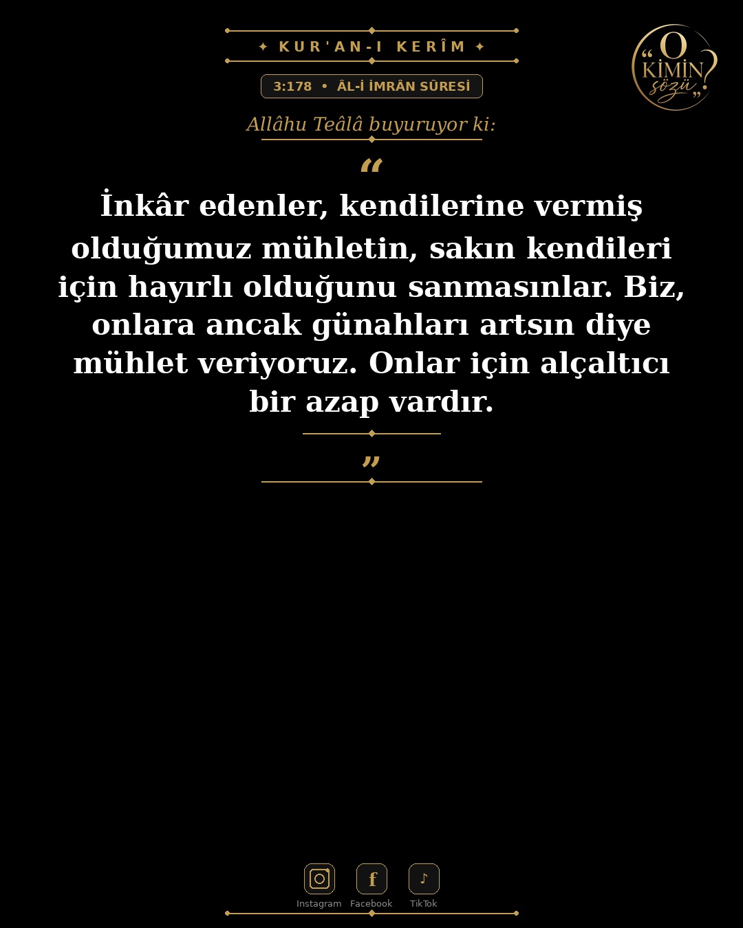 ayet 003 178