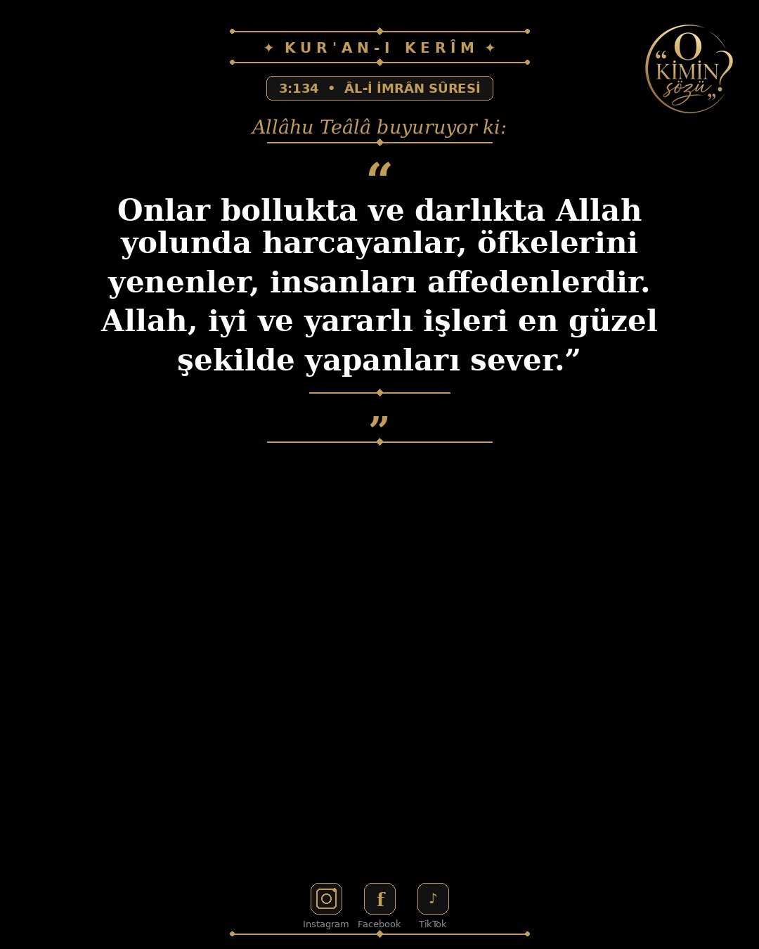 ayet 003 134
