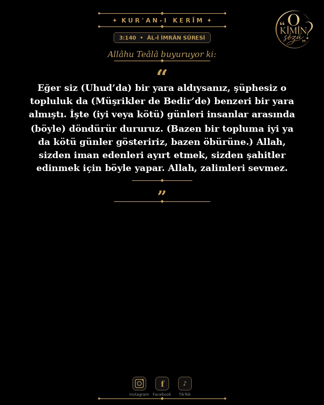ayet 003 140