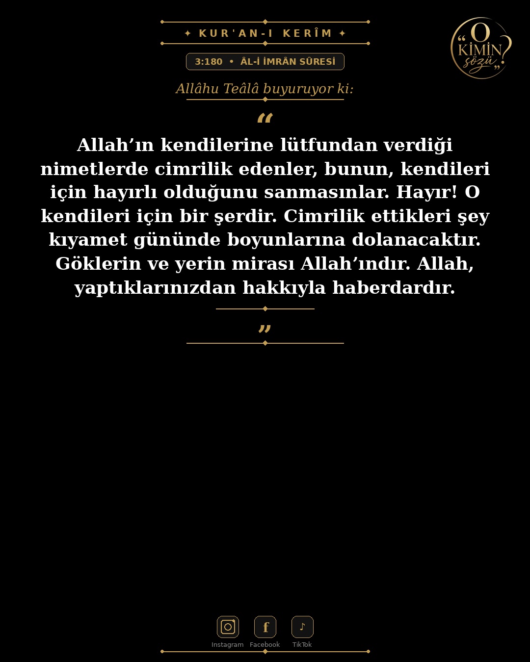 ayet 003 180