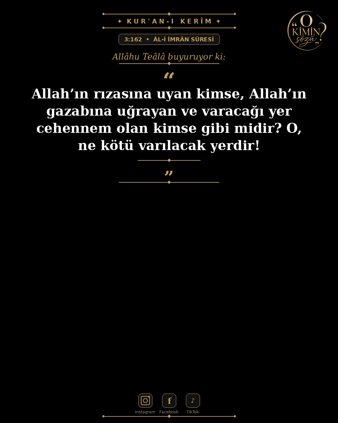 ayet 003 162