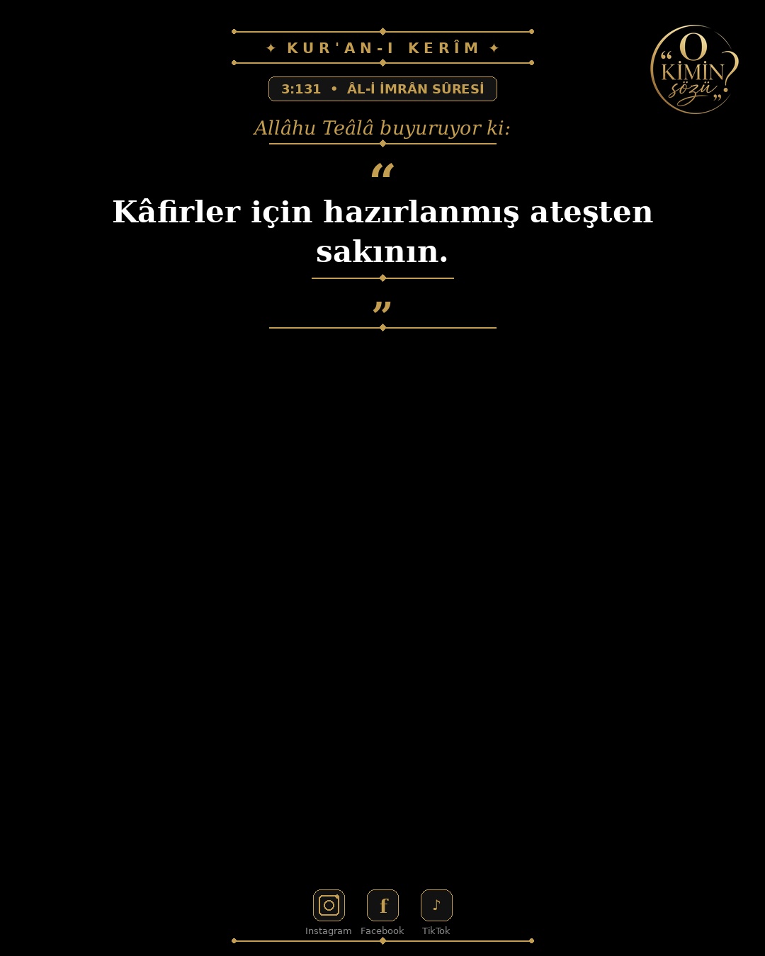 ayet 003 131
