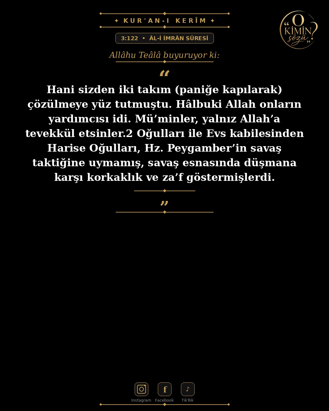 ayet 003 122
