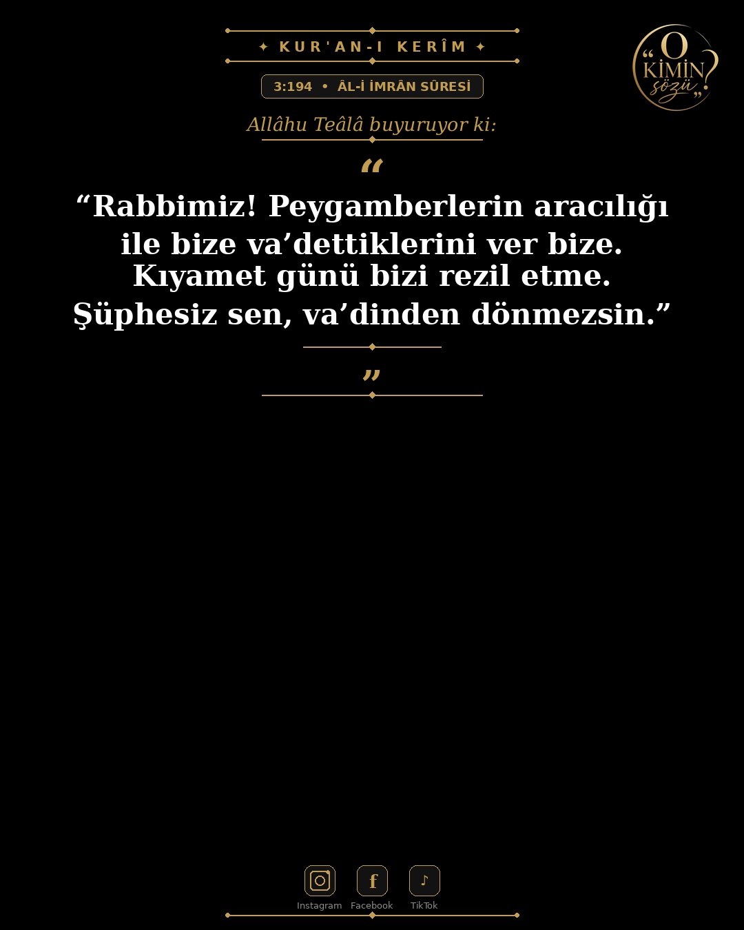 ayet 003 194